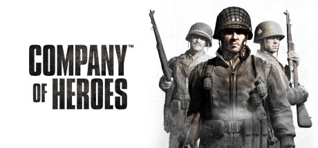 company-of-heroes-pc-cover