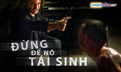 LINH HỒN BÁO THÙ - Deliver Us from Evil (2014) LINH HỒN BÁO THÙ - Deliver Us from Evil (2014)