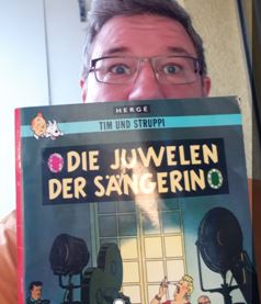 Del Fabro Textwerkstatt 2019