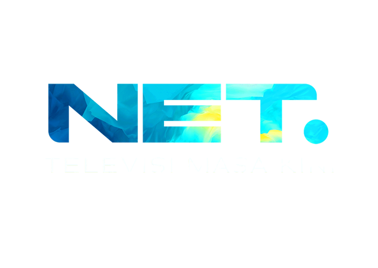 Streaming NET. TV - Inisial AMZ - MOVIE