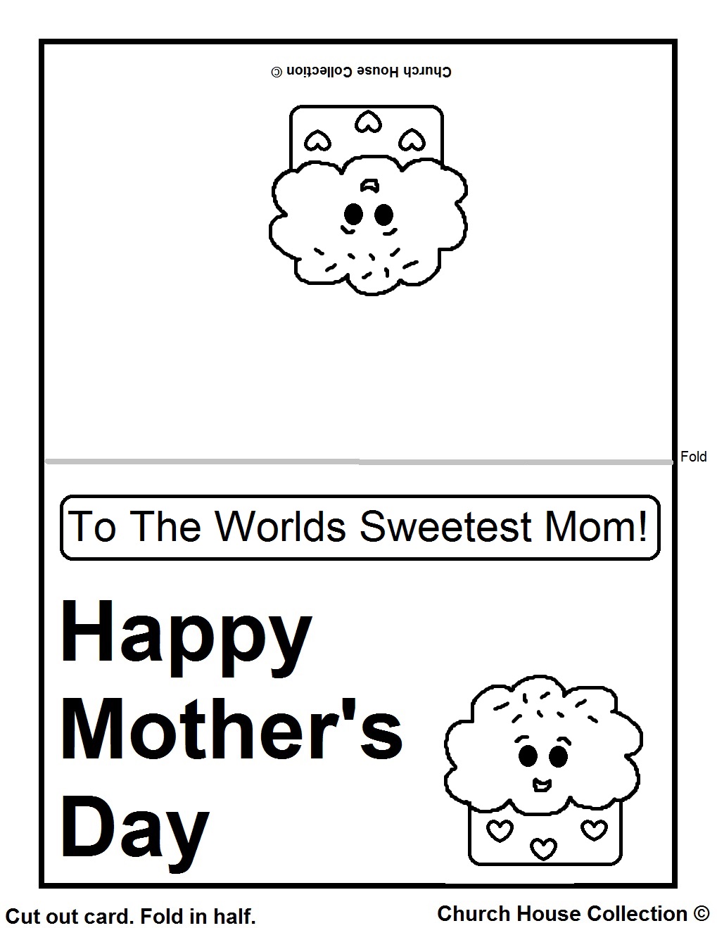 church-house-collection-blog-printable-mother-s-day-cards-for-kids-to