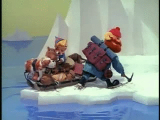 Https Encrypted Tbn0 Gstatic Com Images Q Tbn 3aand9gcsbqf1l1hduflzxpbzkf Frvaatsbsty3uomw Usqp Cau