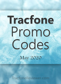 tracfone promo codes may 2020