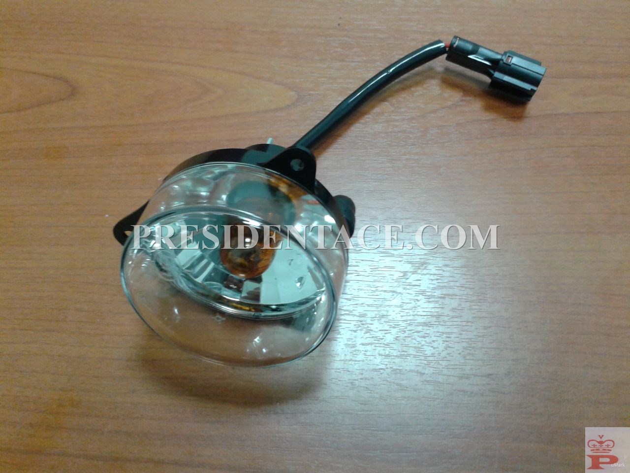 PROTON AND PERODUA GENUINE AND REPLCEMENT PARTS PROTON WAJA CPS/ MC3