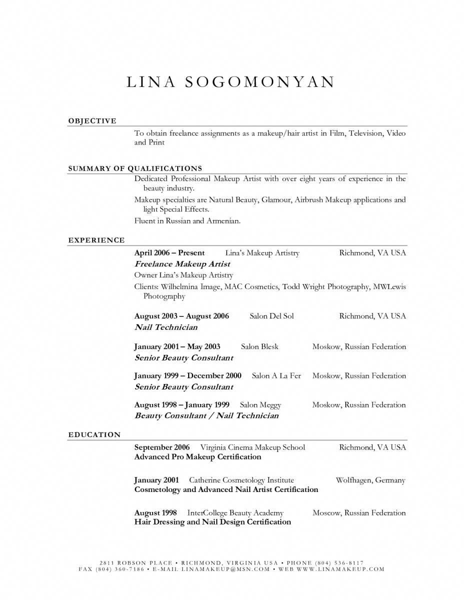 beginner acting resume template beginner actor resume template beginner acting resume template word beginner actor resume template word beginners acting resume template no experience sample beginner resume template beginner student resume template 2020 beginning teacher resume template beginning acting