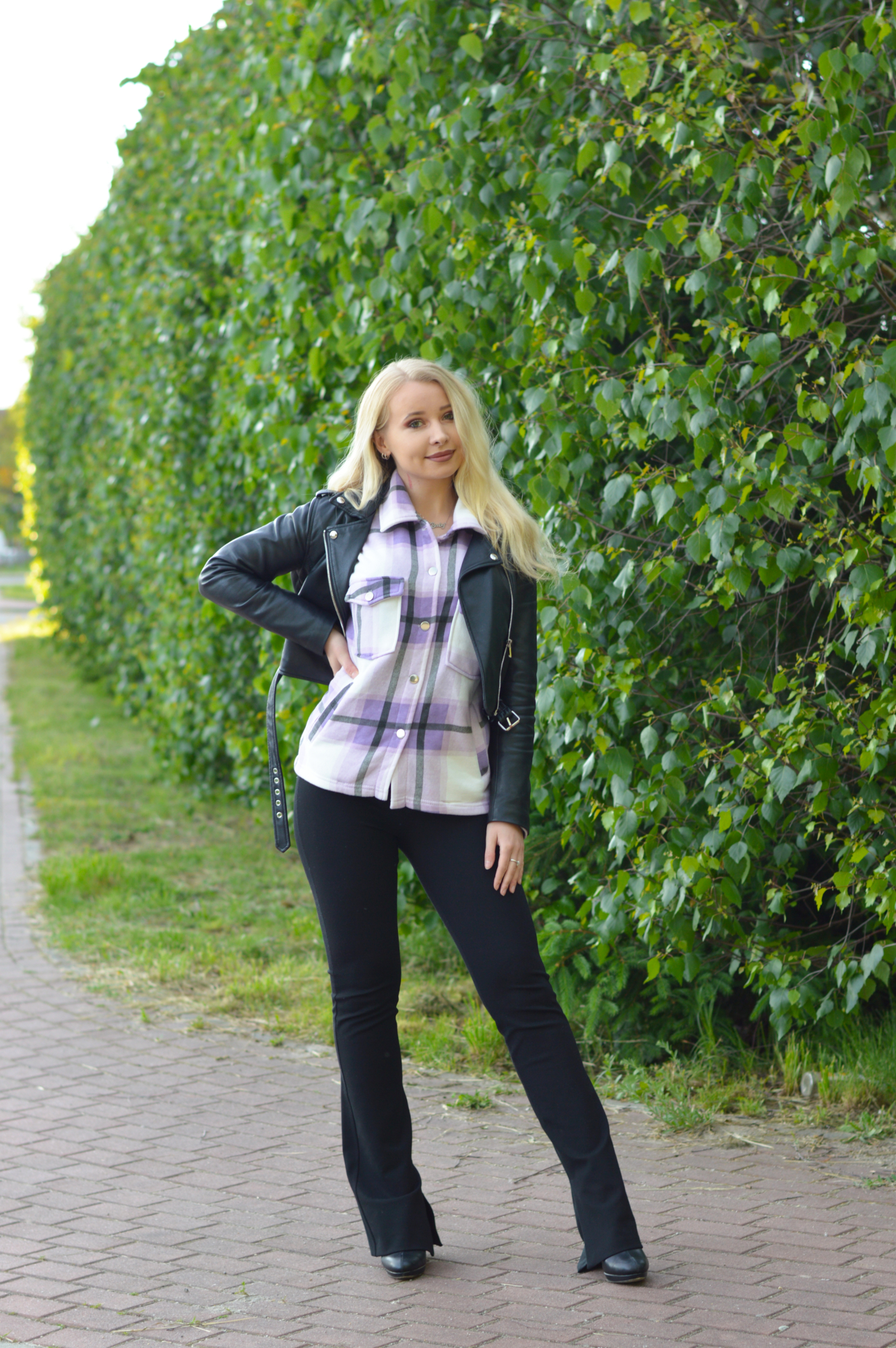 DSC_0467a.JPG