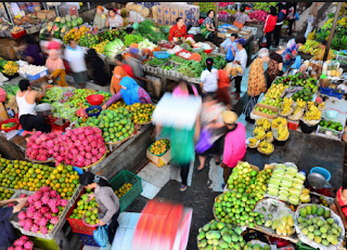 Contoh Soal Aritmatika Sosial Harga Pembelian | contoh soal un smp dan