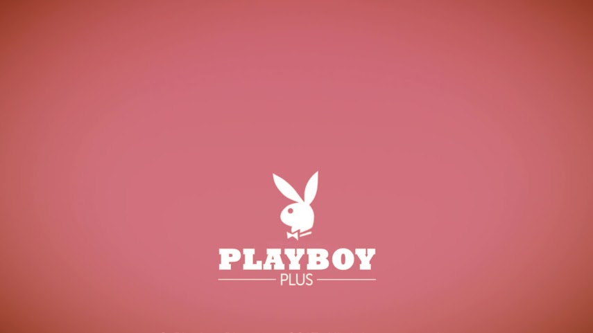 [Playboy Plus] Hannah Le - Unknown Territory - idols