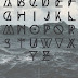 High Tide - Font chữ lấy cảm hứng từ thủy triều dâng