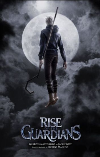 guardians kuzey noel baba