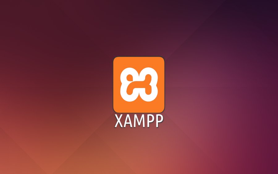 Xampp 1.6.1 Download