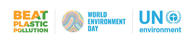 world environment day