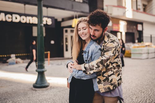 gaslighting how-to-beat-gaslighters-at-their-games