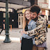 8 Successful Ways To Extinguish Gaslighting