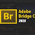 Adobe Bridge CC 2020 v10.0.3.138 Full Español – Potente gestor de Imagenes [64 Bits][MEGA]