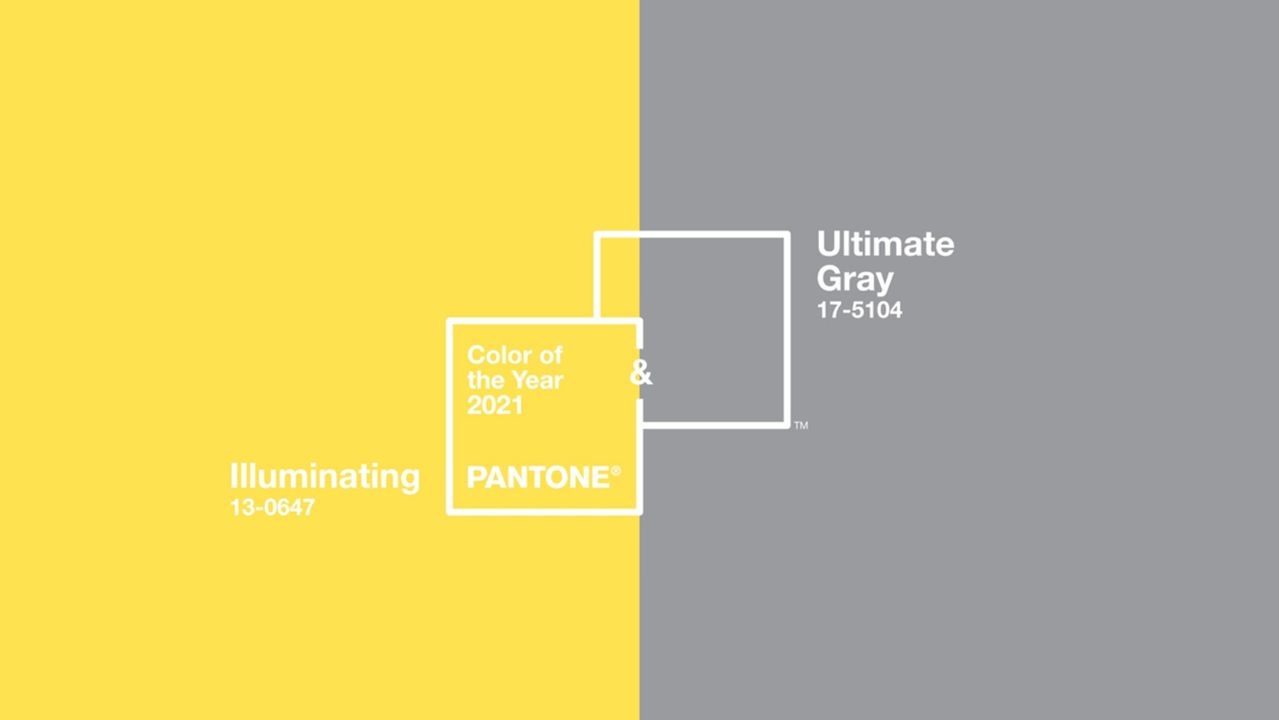 Pantone Pantone