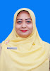Dra. Eka Asri Adining SRD