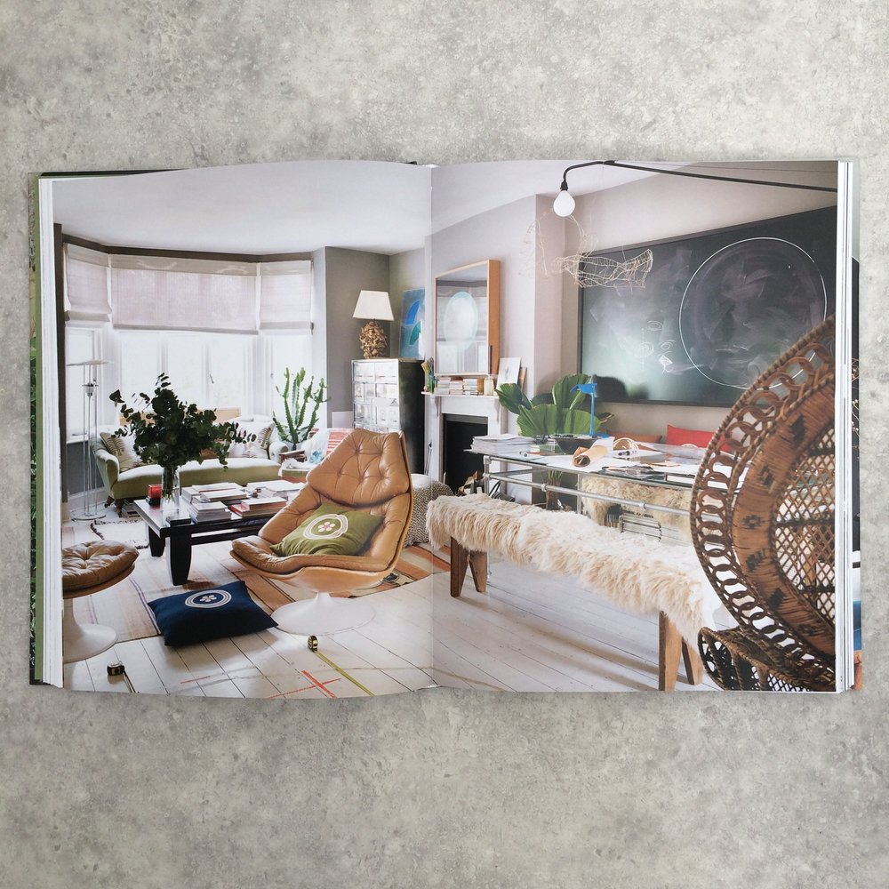 books: a beautiful mess: celebrating the new eclecticism - hello books: a beautiful mess: celebrating the new eclecticism - hello