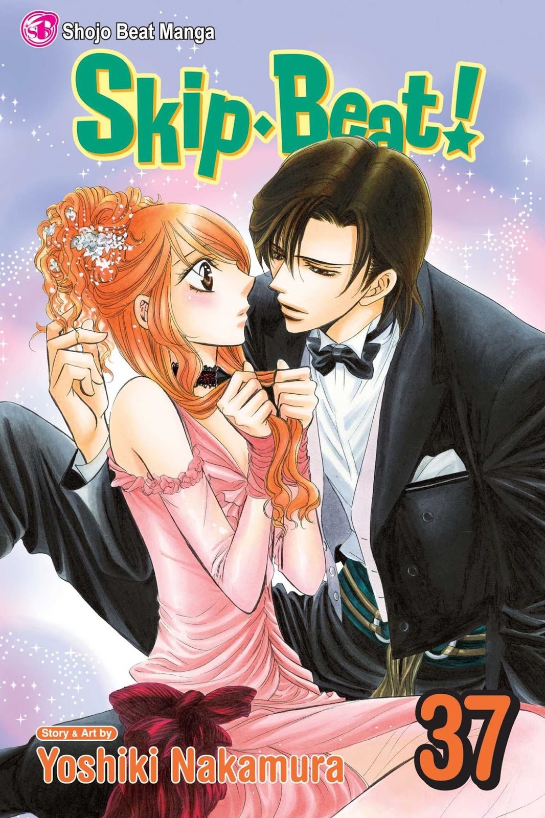 free download manga skip beat free download manga skip beat