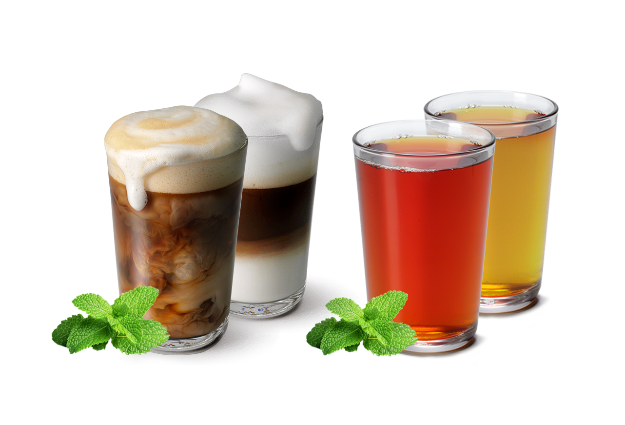 самый лучший напиток. алкоголь для коктейлей. алкогольные напитки. бокал grand marnier. самый крепкий абсент.