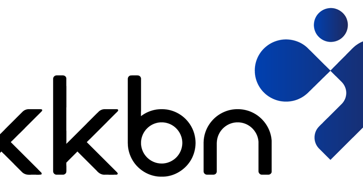 Bkkbn Logo Png Vector Eps Free Download - Riset