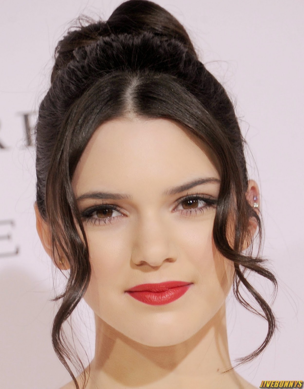 Kendall Jenner HD Wallpapers.