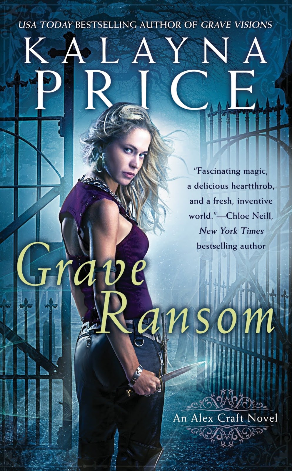 grave witch by kalayna price grave witch by kalayna price