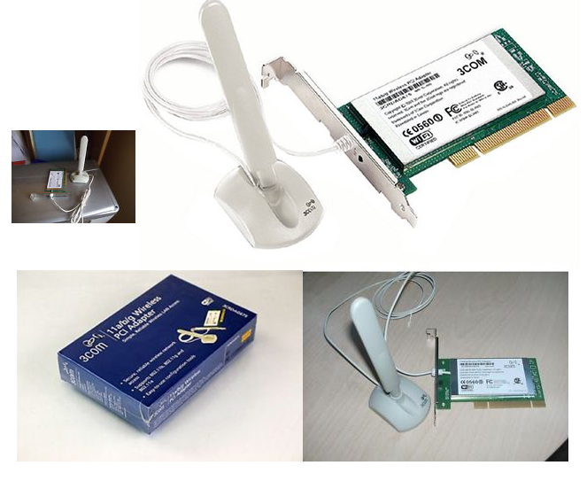 3com