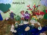 Ranilda