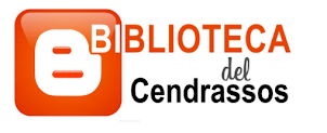 La biblioteca a la web