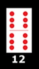 seri 6 seri 6
