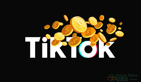 4 Cara Nuyul Koin TikTok Lite Terbukti Berhasil