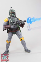 S.H. Figuarts Boba Fett 29