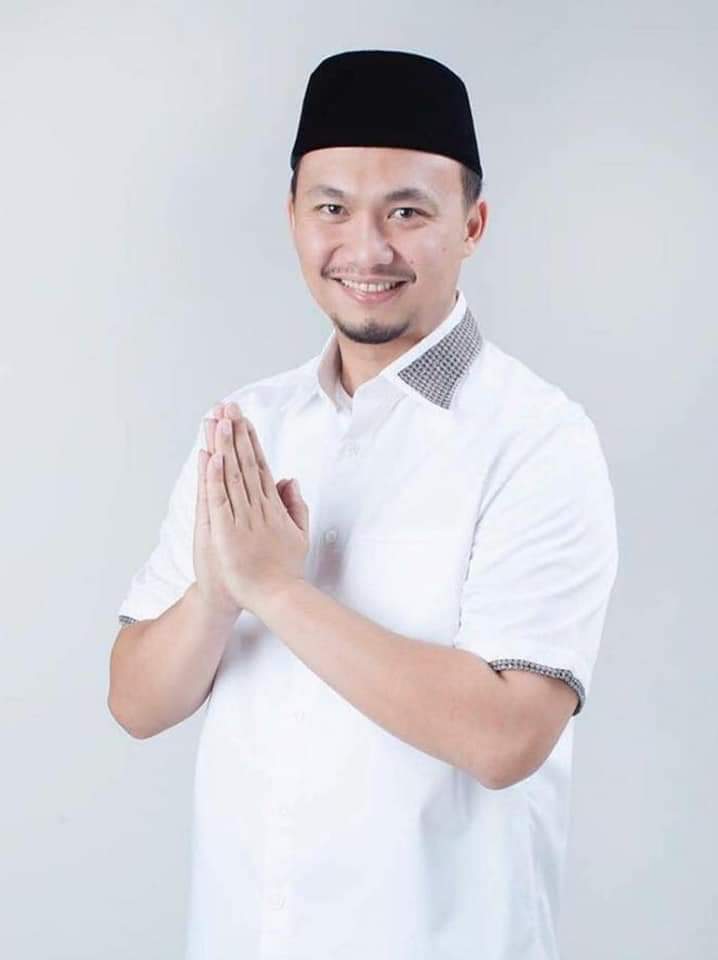 Pandu Kesuma Dewangsa (PKD) mengajak publik untuk bersama- sama menciptakan Demokrasi yang sejuk tanpa kampanye hitam dan politik uang