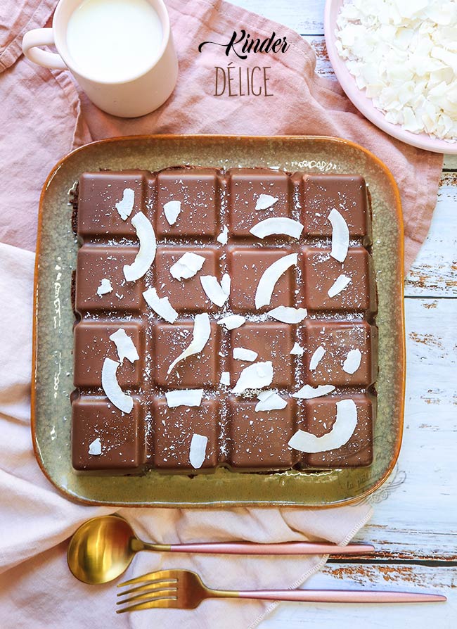 kinder-delice-moule-tablette