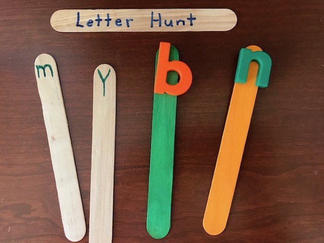 ARE YOU A PIRATE? - Dr. Jean & Friends Blog