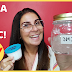 COMO FAZER COLA COM CMC - DIY (HOW TO MAKE GLUE WITH CMC)