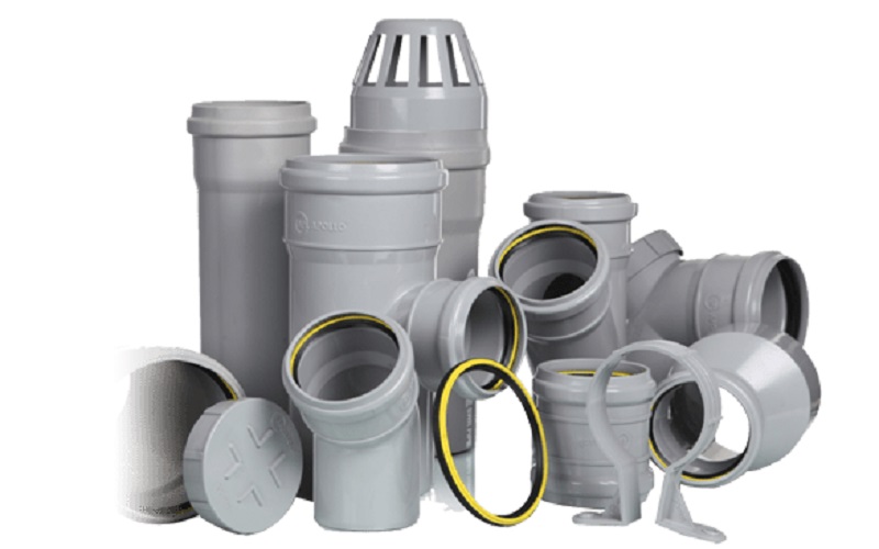 Kitchen and Bath Supply Stores Toronto 25 Surprising Facts about