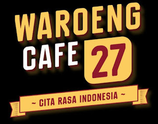 Lowongan Kerja Sebagai Satpam di Waroeng Cafe 27 Kudus Informasi lowongan Kerja ini diperoleh dari Lowongan Kerja Sebagai Satpam di Waroeng Cafe 27 Kudus