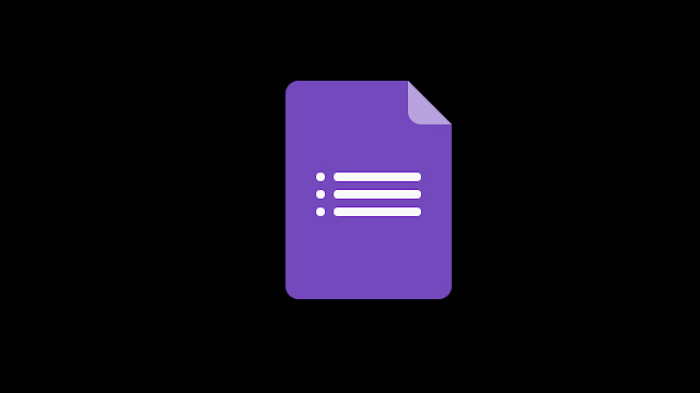 Formularios en HTML - Curso de HTML - Portada Formularios en HTML - Curso de HTML