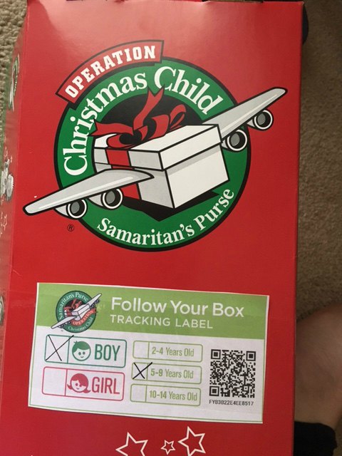 Ginger 39 s Junket Blessings one - IMG 2868.JPG