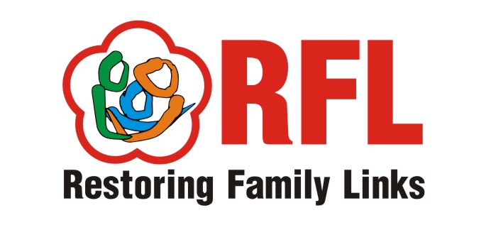 Логотип Фэмили линк. Значок Фэмили линк. RFL. Восстановить family link