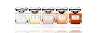 La marque  By Terry se met au parfum...