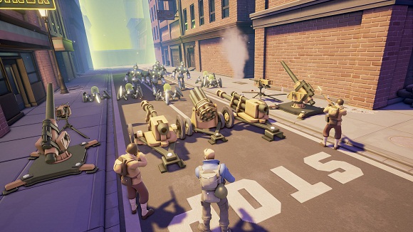 fortified-pc-screenshot-ovagames.onl-1