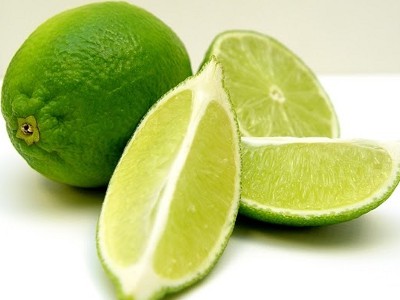 10 Jenis Ubat dari Limau Kasturi  Blogbabyshambles.. ♥