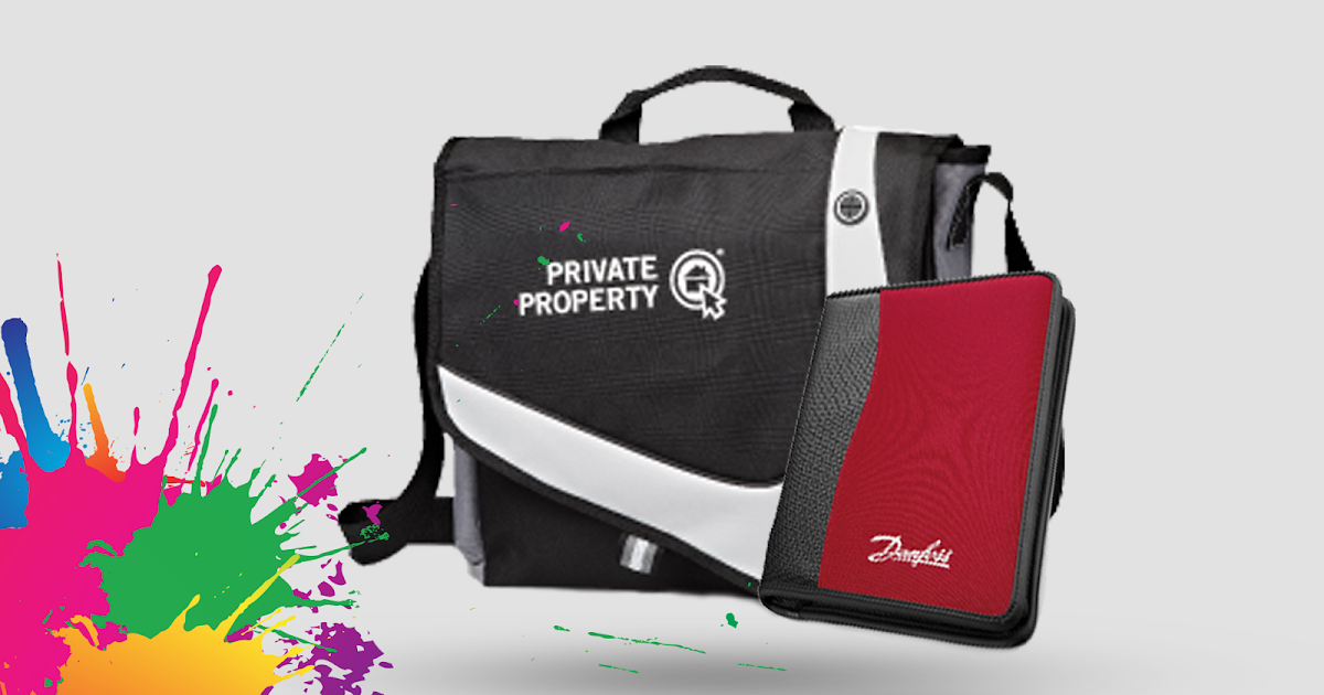 corporategifts Choosing a TopNotch Corporate Gift Item