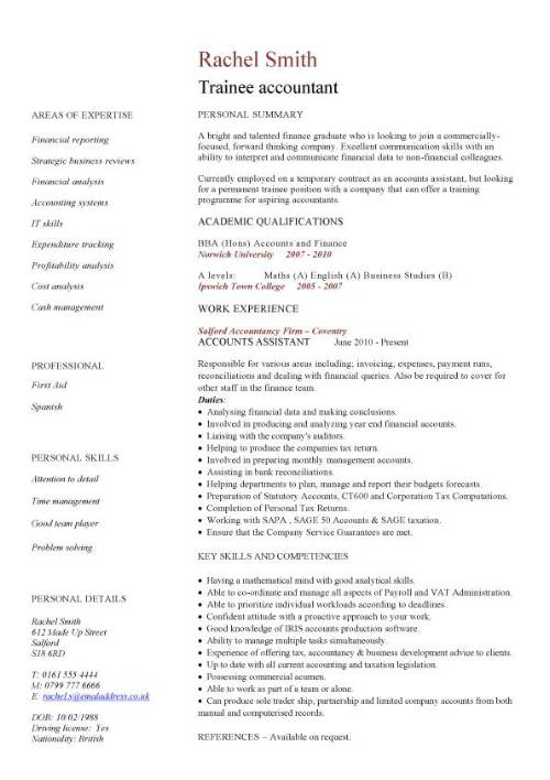 Accountant Resume Format in Word 2019 accountant resume format in word format in india 2020 accountant cv format in word senior accountant resume format in word fresher accountant resume format in word senior accountant resume format in word free download assistant accountant resume format in word chartered accountant resume format in word gst accountant resume format in word