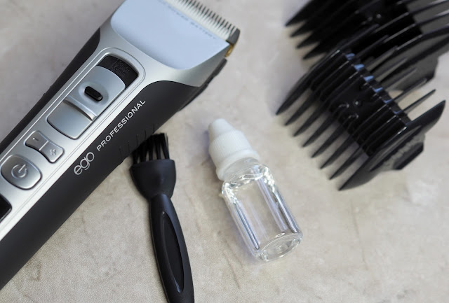 ego-professional-clipper-review