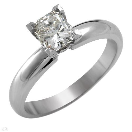 35+ Diamond Wedding Rings For Cheap