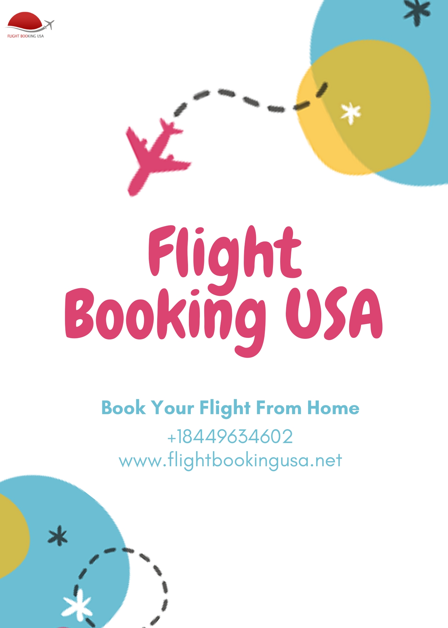 BOOK A FLIGHT RESERVATION TODAY visual data 5